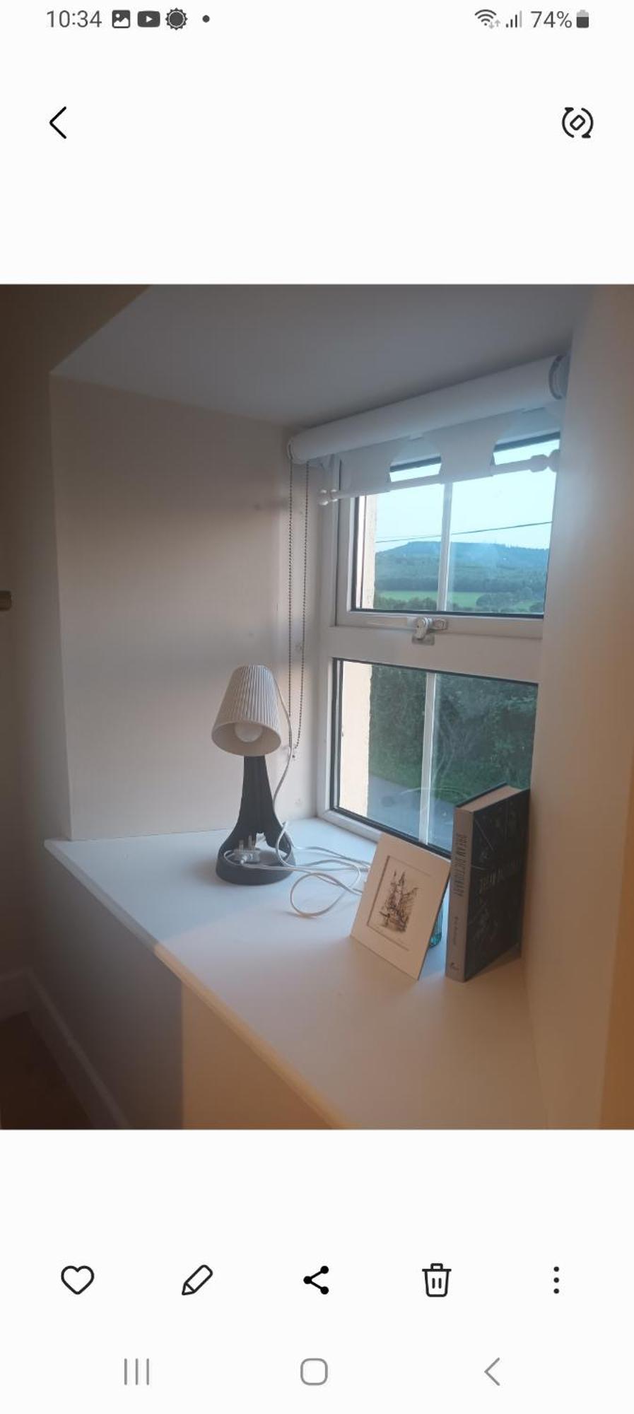 Charming Country Homestead Kilkenny Luaran gambar